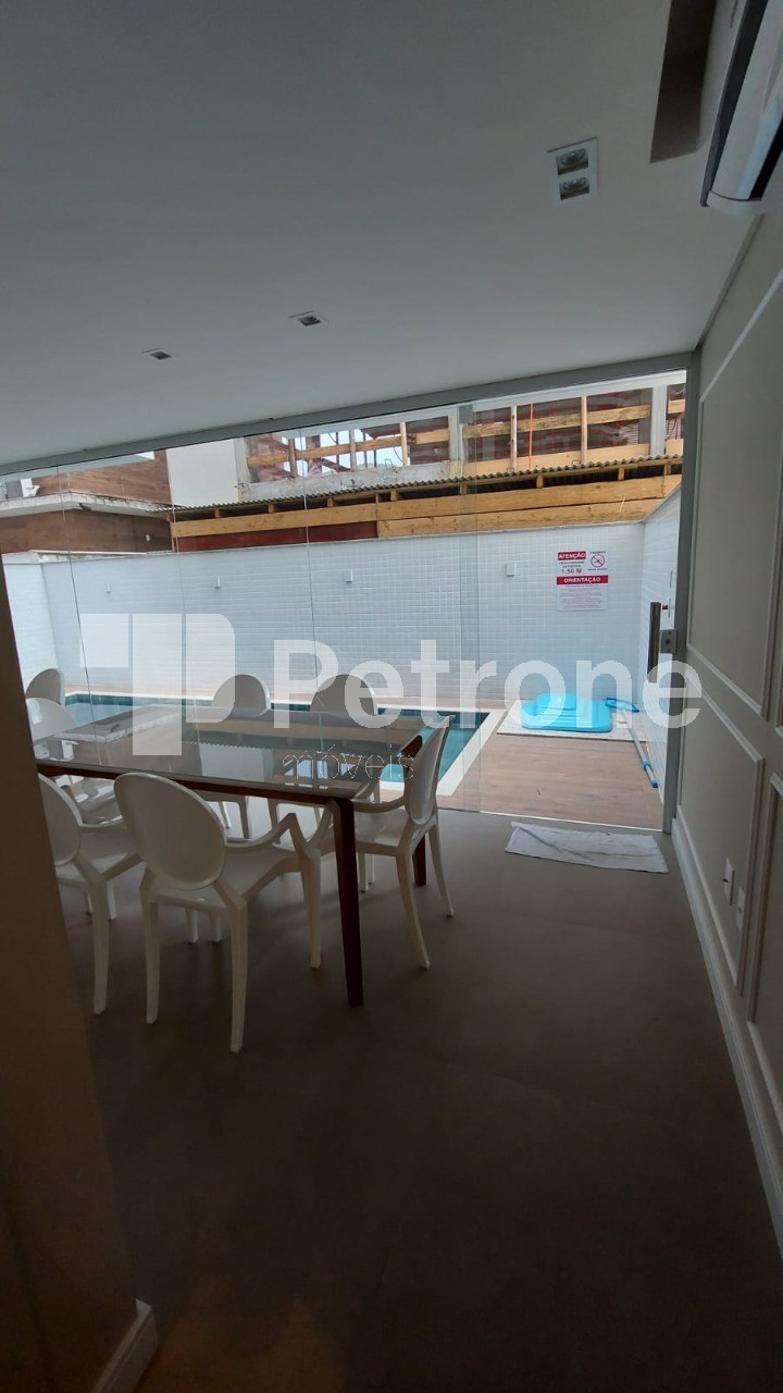 Apartamento à venda com 3 quartos, 75m² - Foto 27