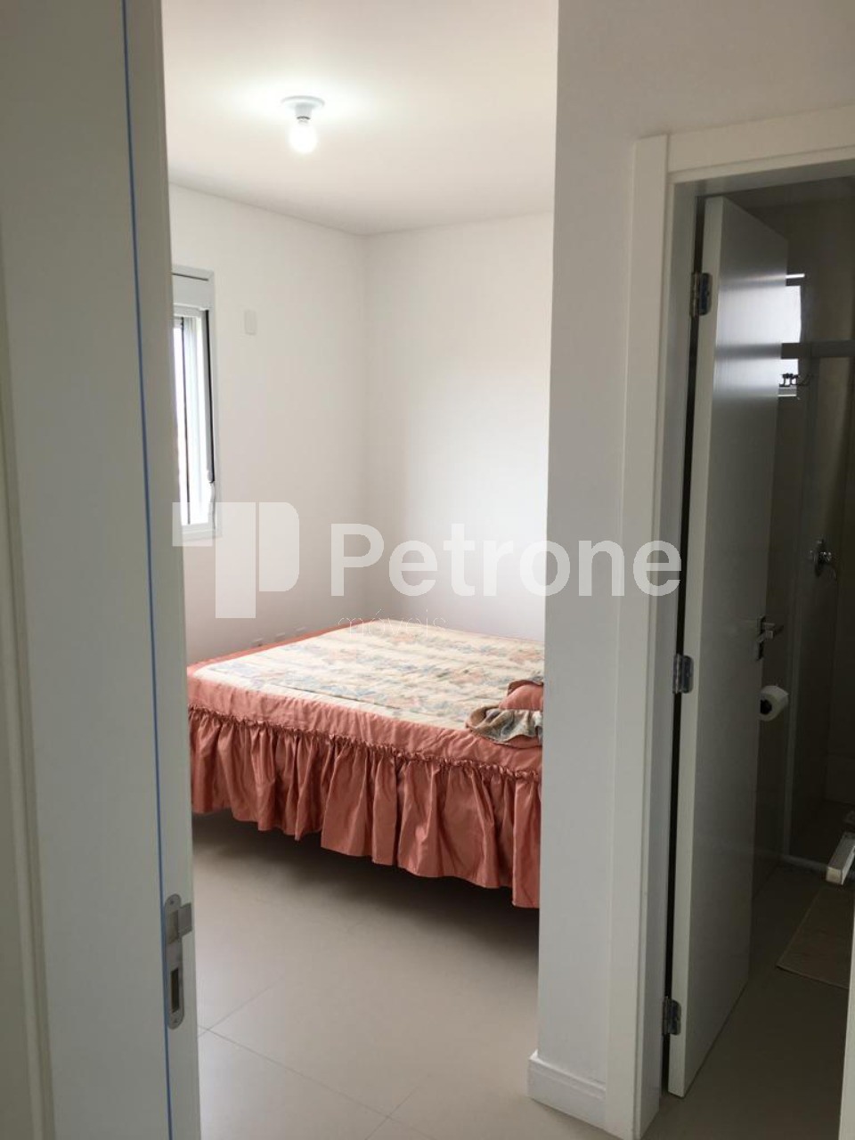 Apartamento à venda com 3 quartos, 76m² - Foto 15