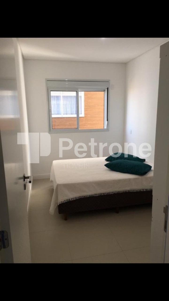 Apartamento à venda com 3 quartos, 76m² - Foto 5