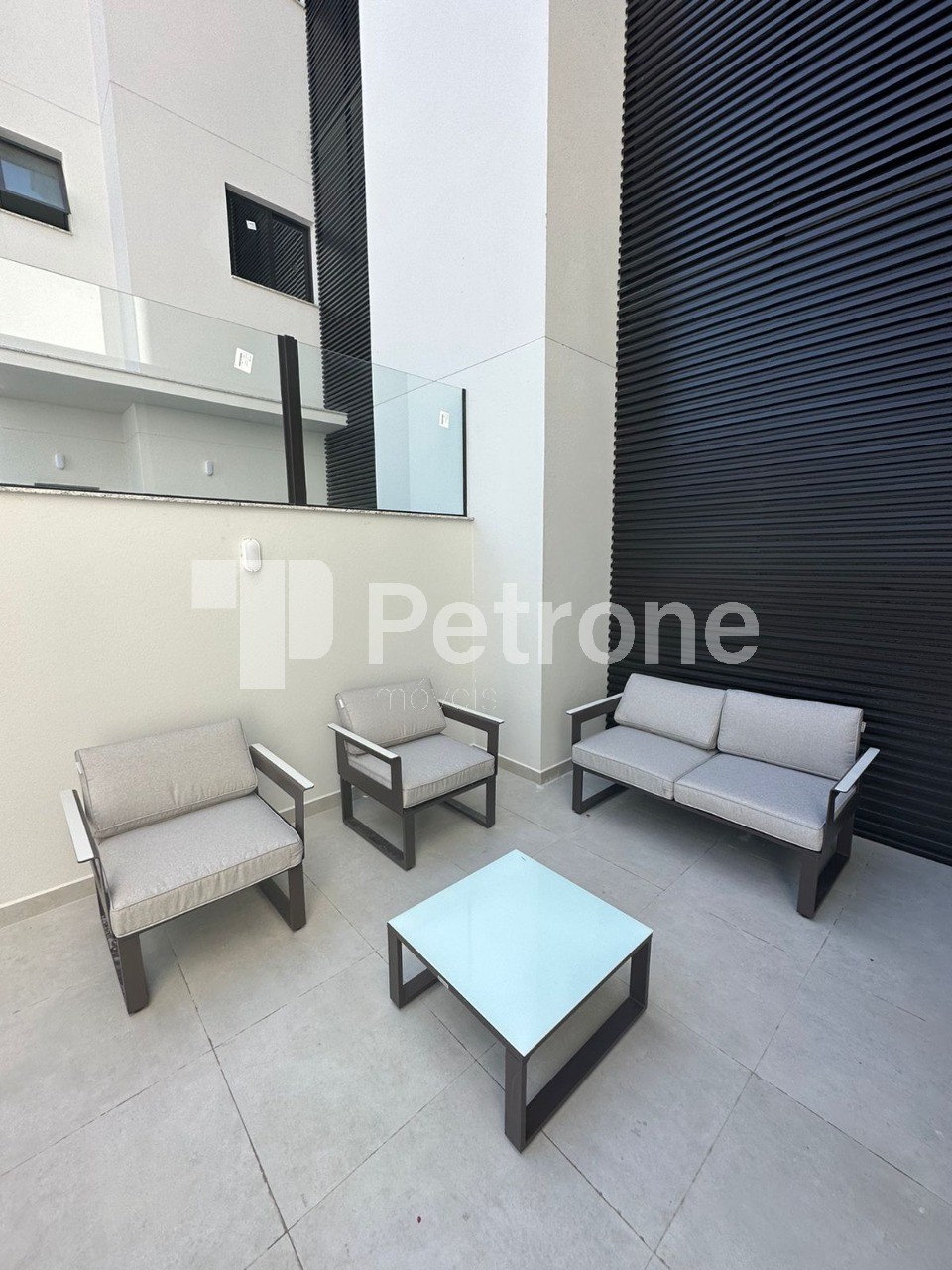 Apartamento à venda com 3 quartos, 124m² - Foto 24