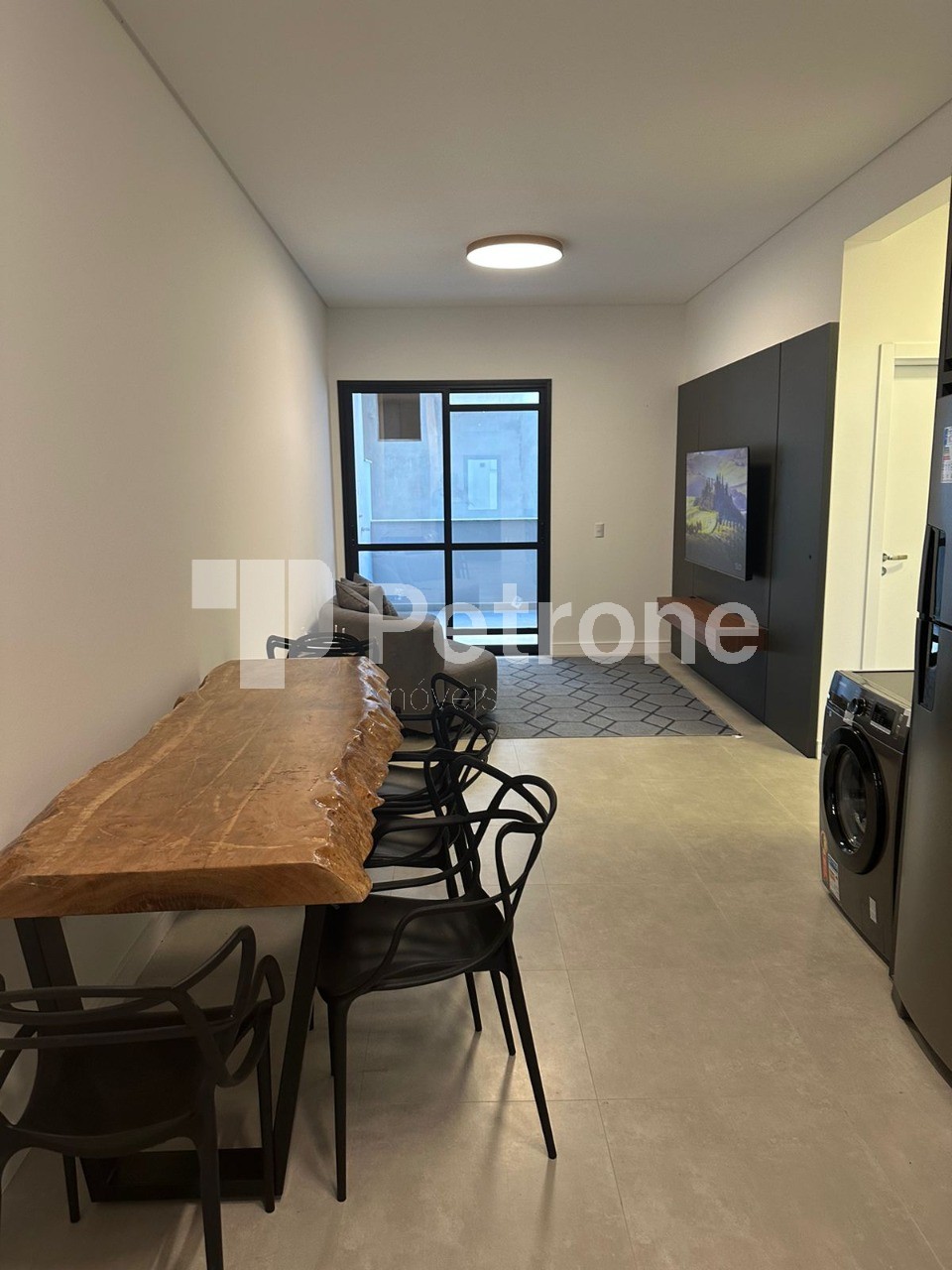 Apartamento à venda com 3 quartos, 124m² - Foto 19