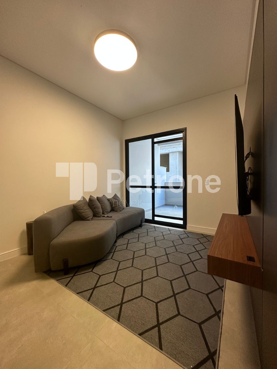 Apartamento à venda com 3 quartos, 124m² - Foto 17