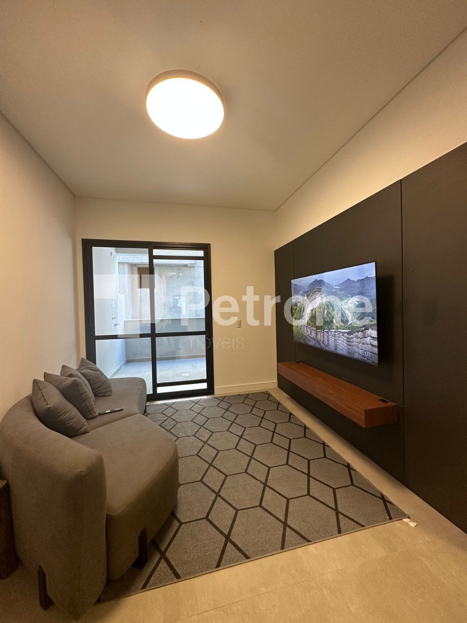 Apartamento à venda com 3 quartos, 124m² - Foto 14