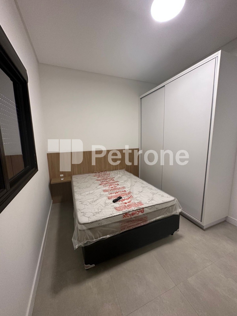 Apartamento à venda com 3 quartos, 124m² - Foto 9