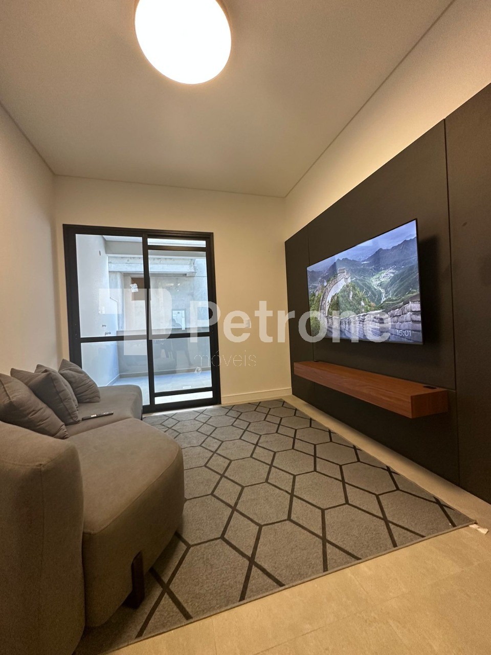 Apartamento à venda com 3 quartos, 124m² - Foto 13