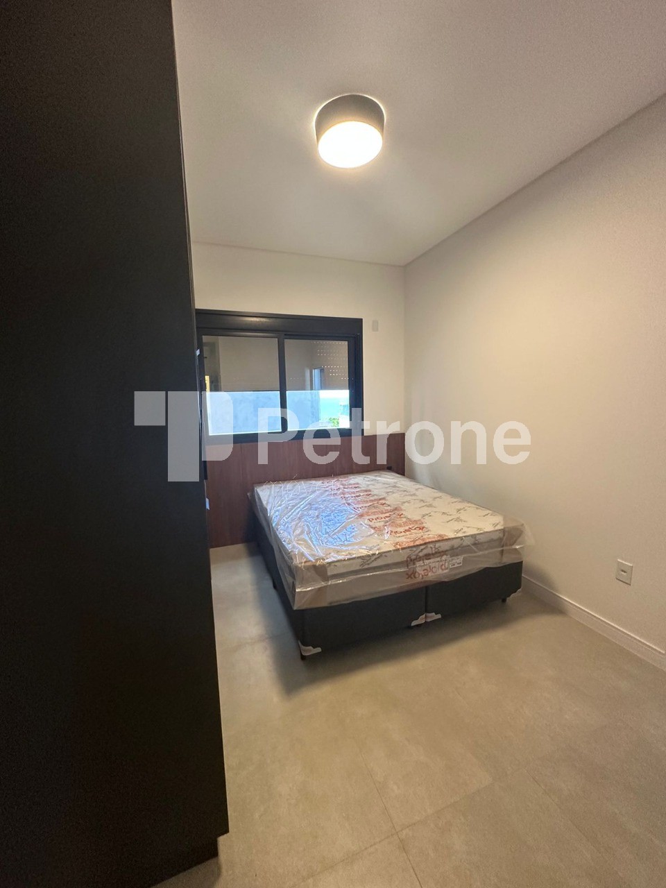 Apartamento à venda com 3 quartos, 124m² - Foto 7