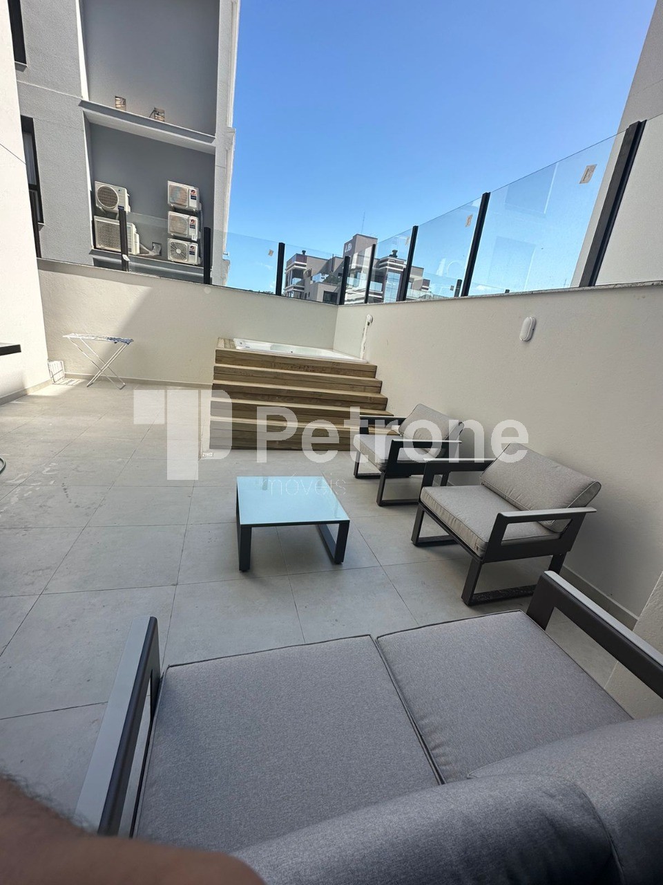 Apartamento à venda com 3 quartos, 124m² - Foto 23