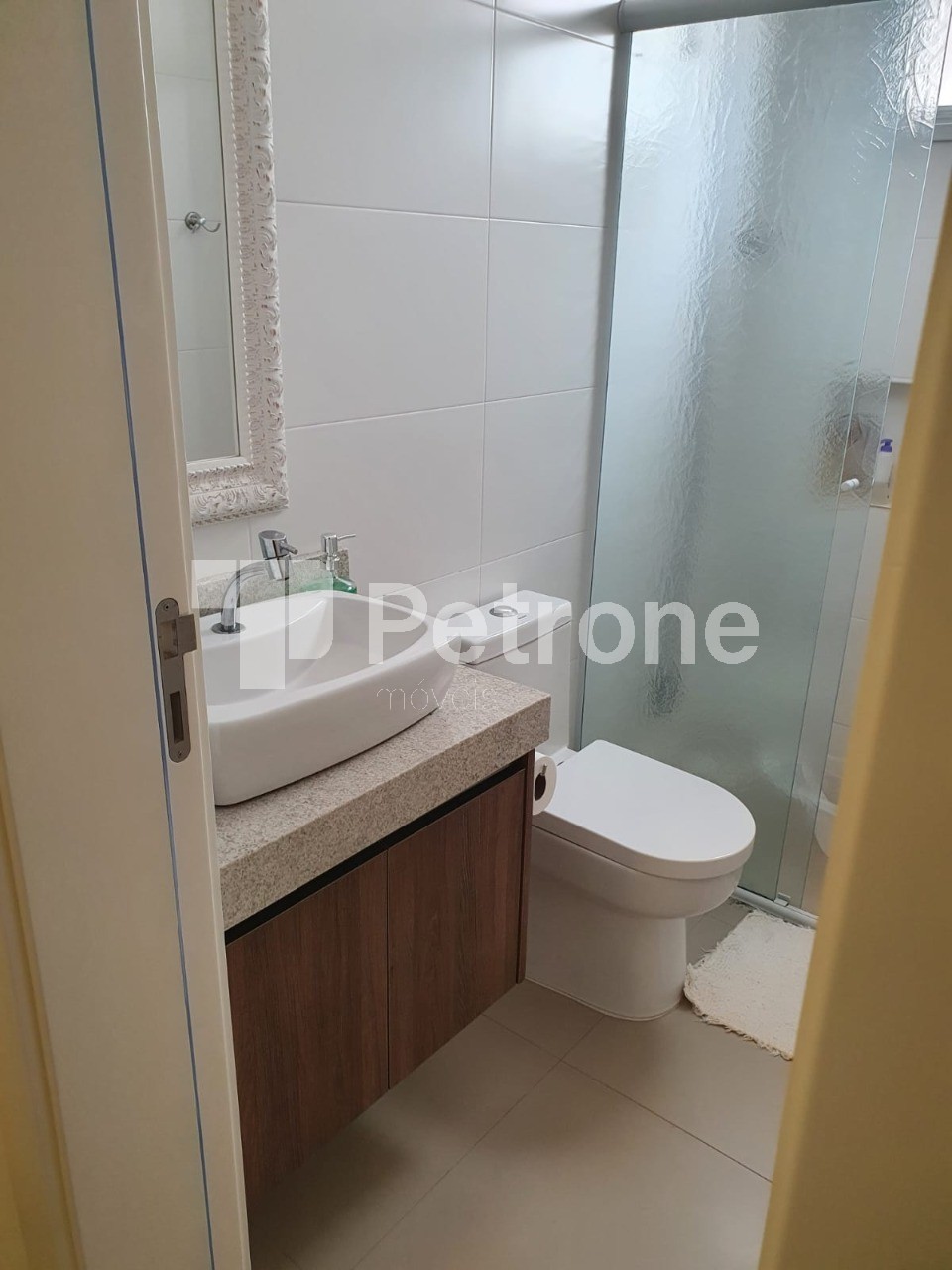 Apartamento à venda com 3 quartos, 76m² - Foto 7