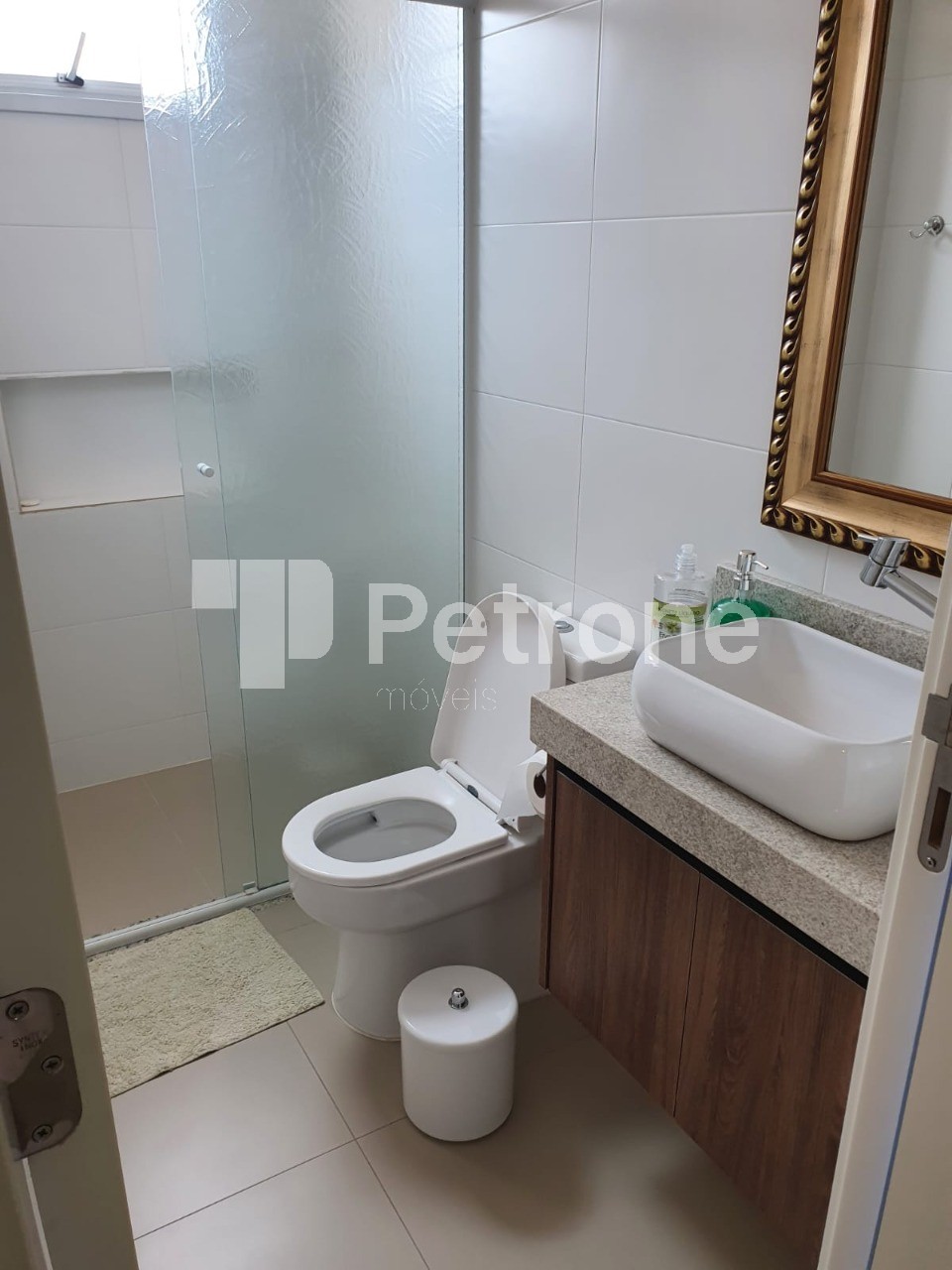 Apartamento à venda com 3 quartos, 76m² - Foto 8