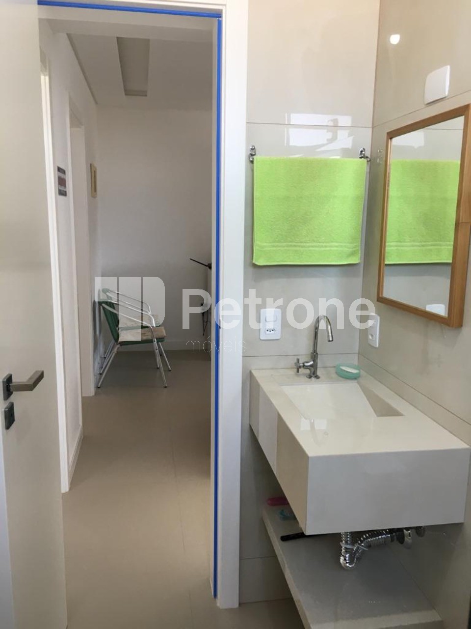 Apartamento à venda com 3 quartos, 76m² - Foto 13