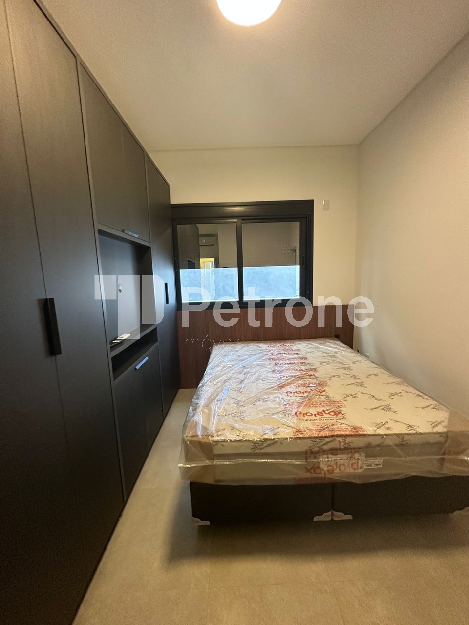 Apartamento à venda com 3 quartos, 124m² - Foto 5