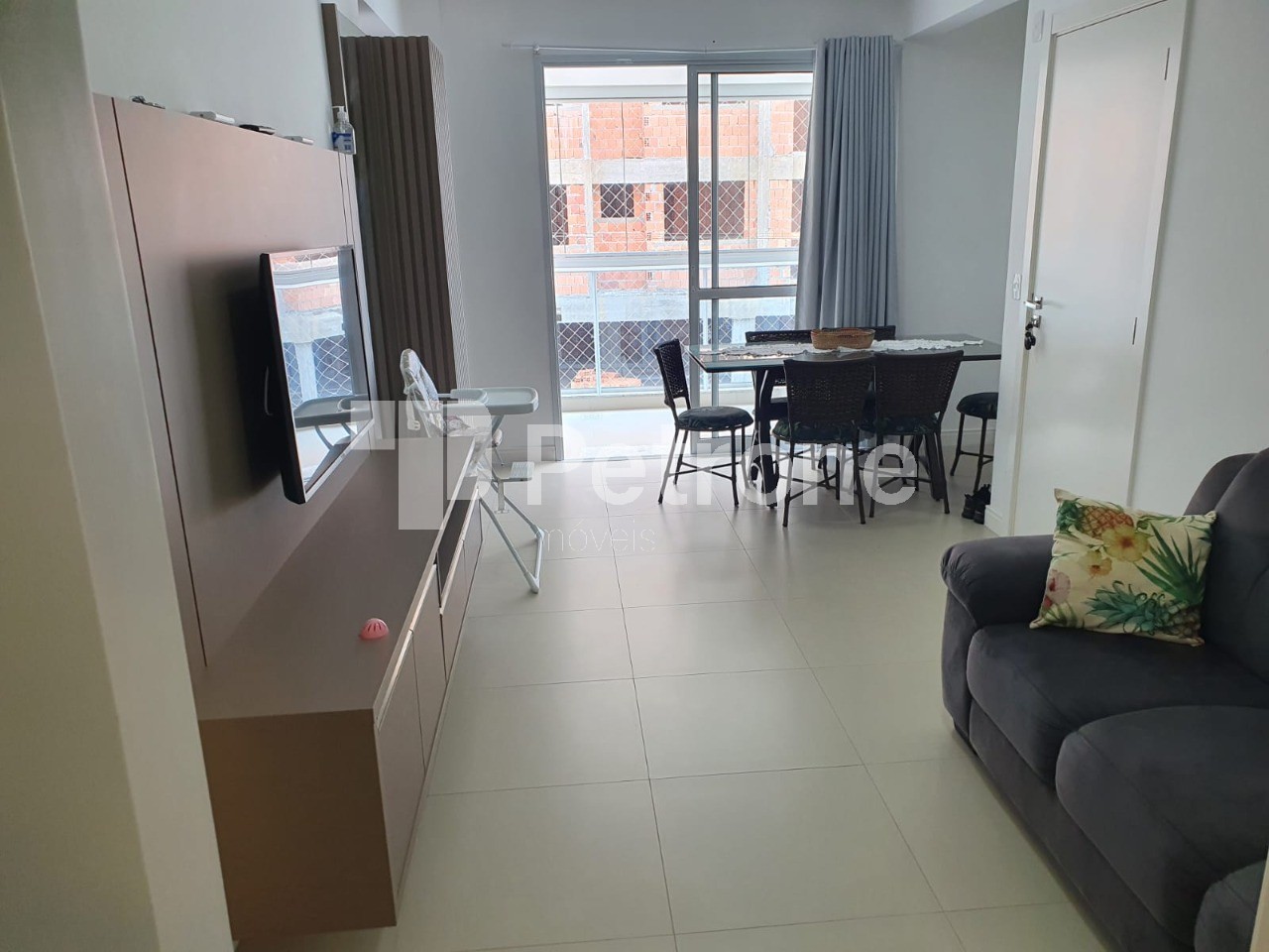 Apartamento à venda com 3 quartos, 76m² - Foto 12