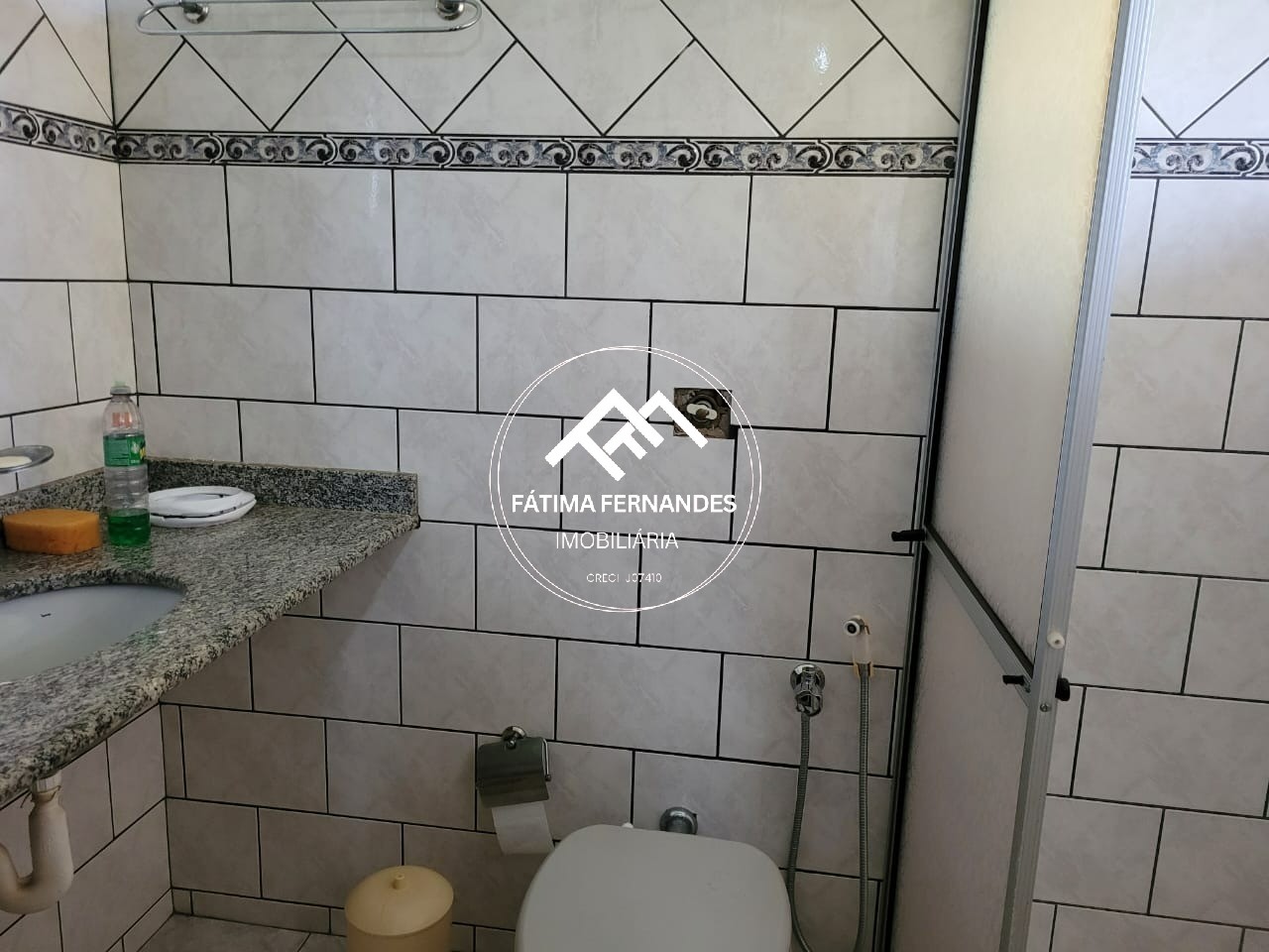 Chácara à venda com 7 quartos, 2802m² - Foto 73