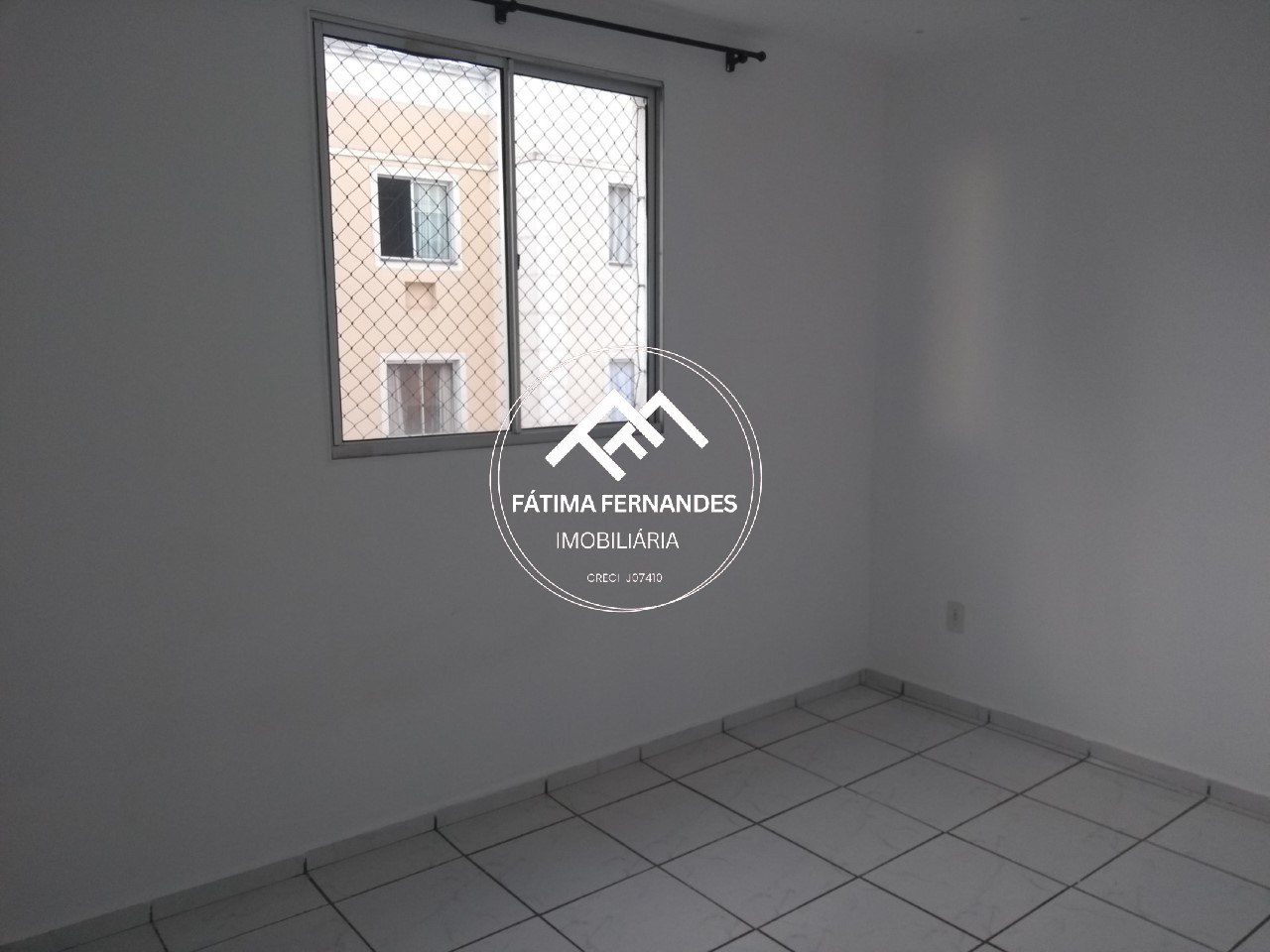 Apartamento à venda com 2 quartos, 46m² - Foto 11