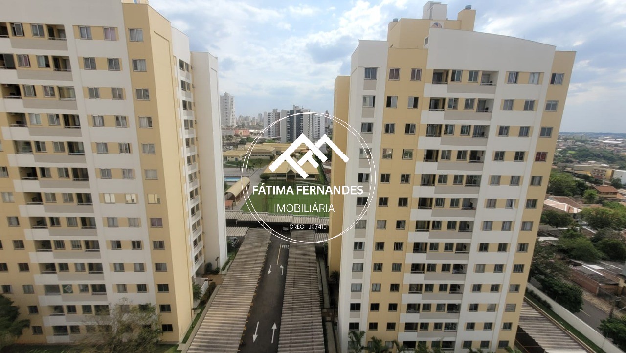 Apartamento à venda com 3 quartos, 104m² - Foto 3