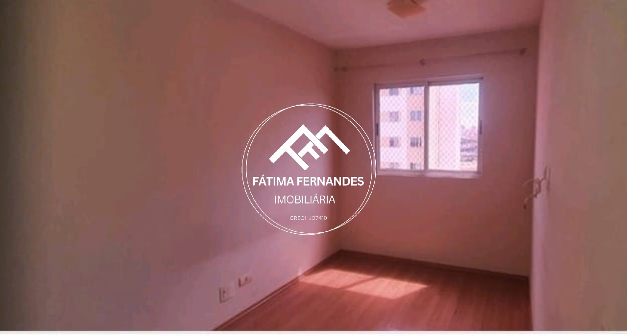 Apartamento à venda com 3 quartos, 104m² - Foto 15