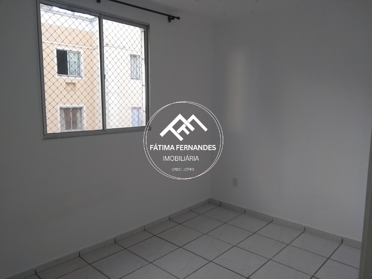 Apartamento à venda com 2 quartos, 46m² - Foto 9