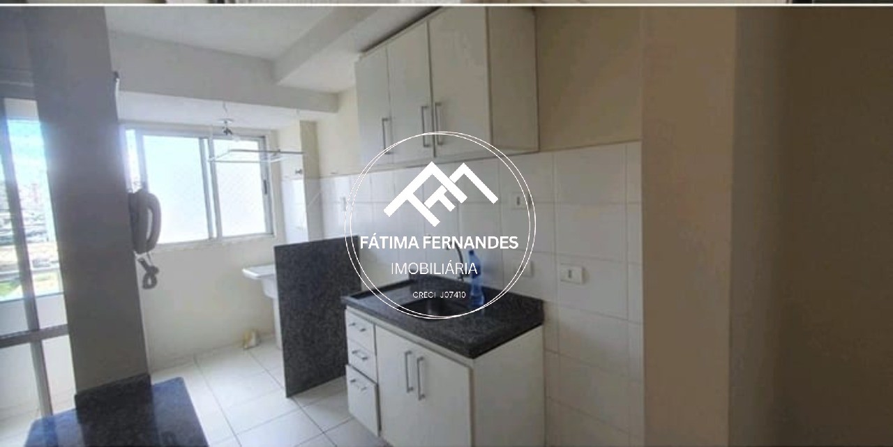 Apartamento à venda com 3 quartos, 104m² - Foto 12