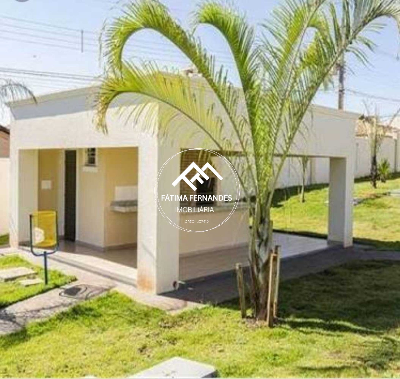 Apartamento à venda com 2 quartos, 46m² - Foto 13