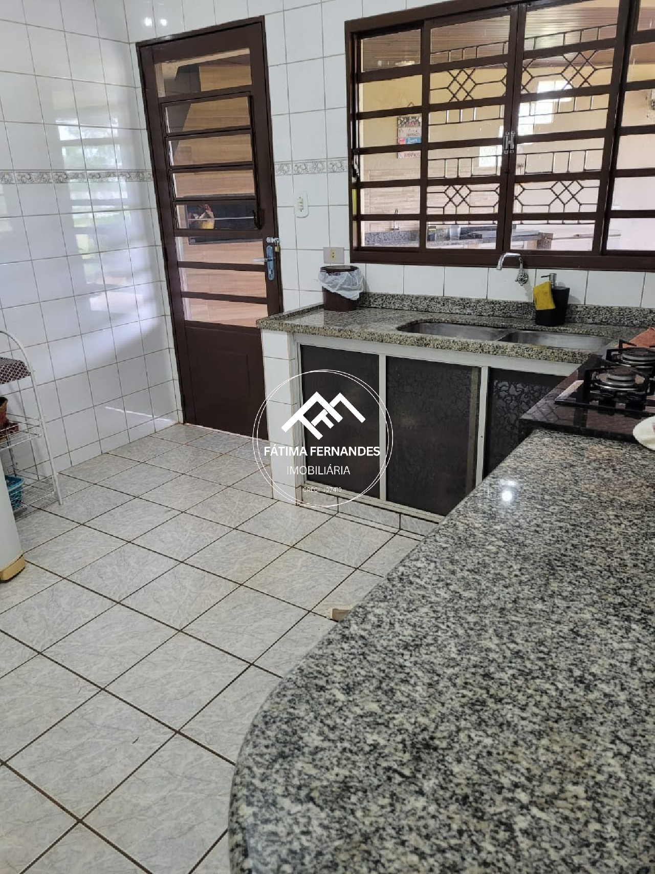 Chácara à venda com 7 quartos, 2802m² - Foto 75