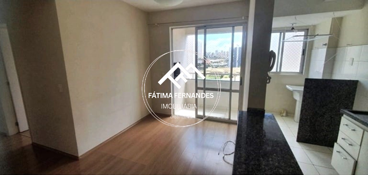 Apartamento à venda com 3 quartos, 104m² - Foto 9