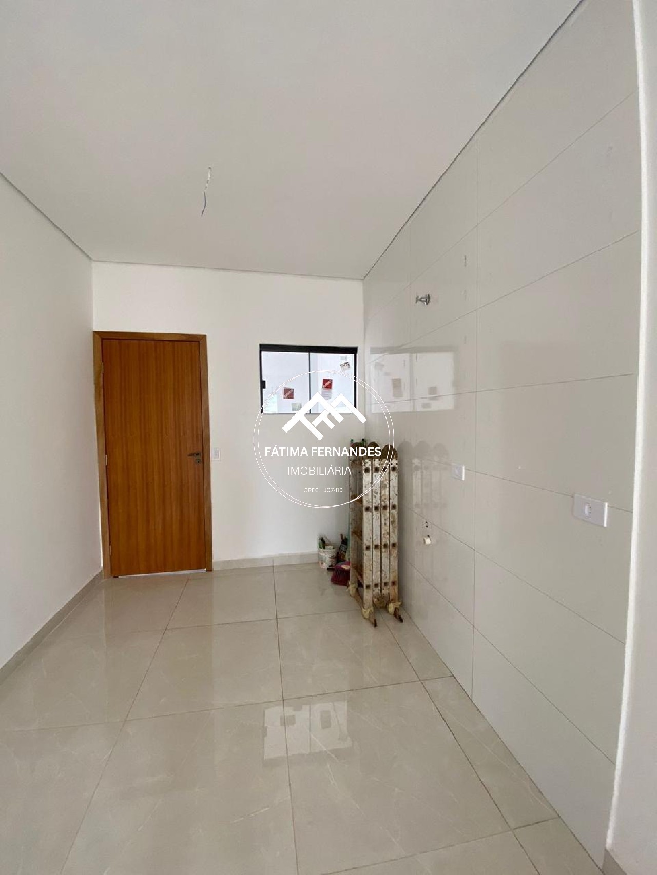 Casa à venda com 2 quartos - Foto 8