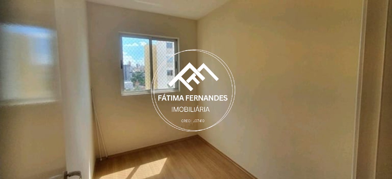 Apartamento à venda com 3 quartos, 104m² - Foto 13