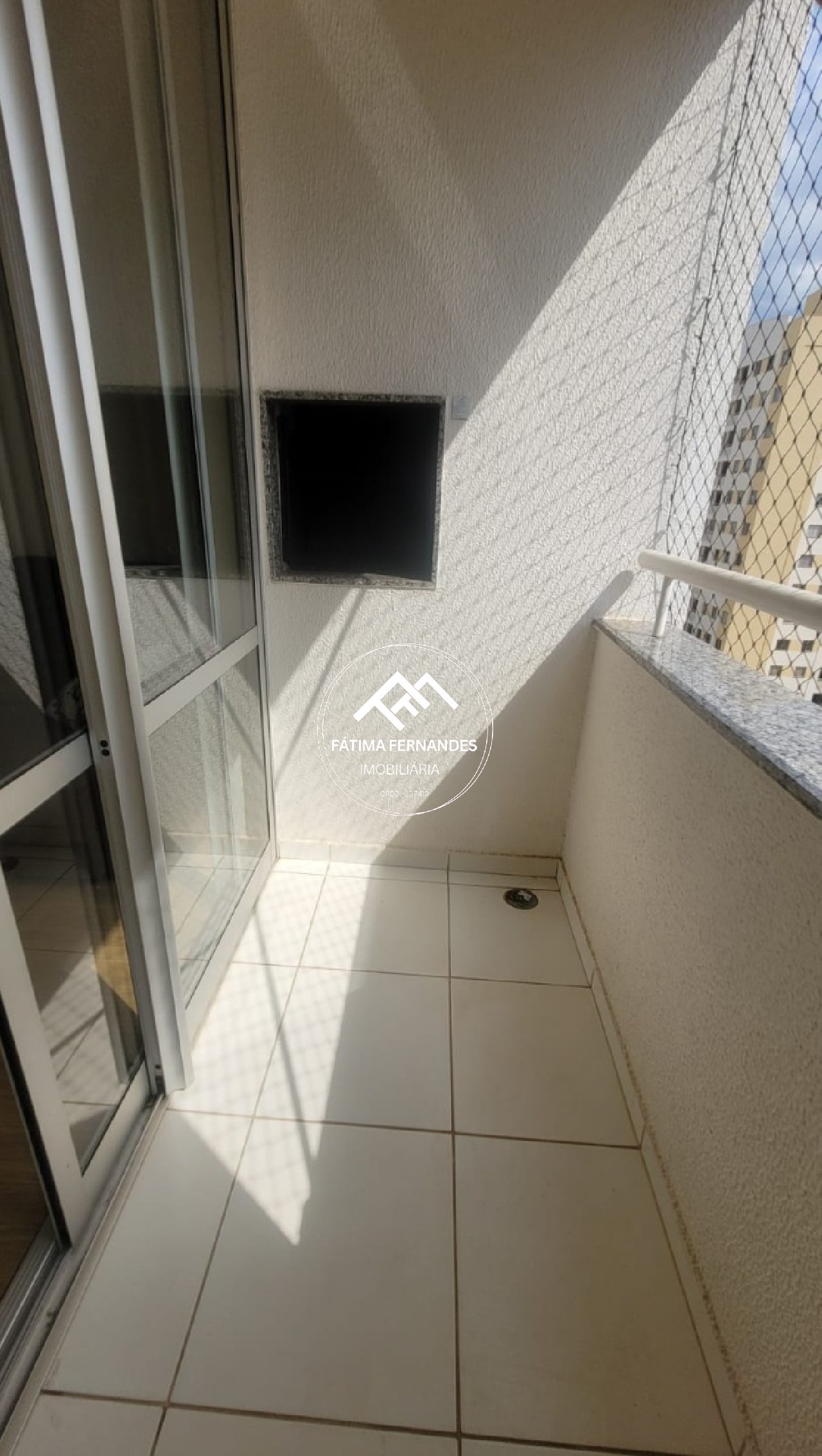 Apartamento à venda com 3 quartos, 104m² - Foto 4