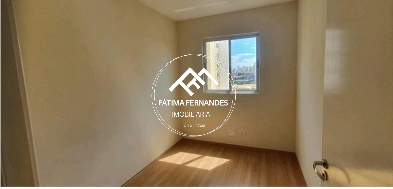 Apartamento à venda com 3 quartos, 104m² - Foto 11