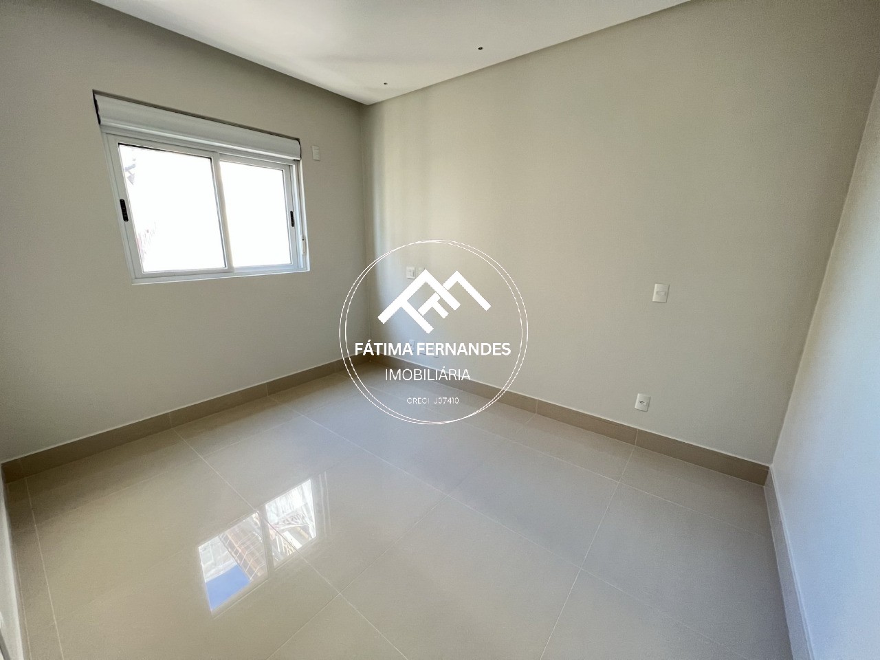 Apartamento à venda com 4 quartos, 240m² - Foto 45