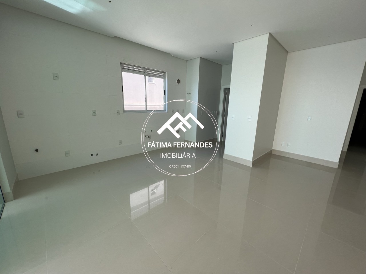 Apartamento à venda com 4 quartos, 240m² - Foto 24