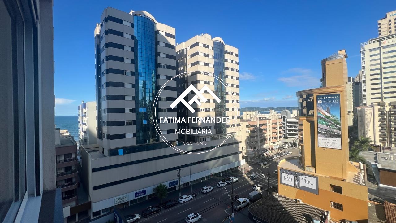 Apartamento à venda com 4 quartos, 268m² - Foto 25