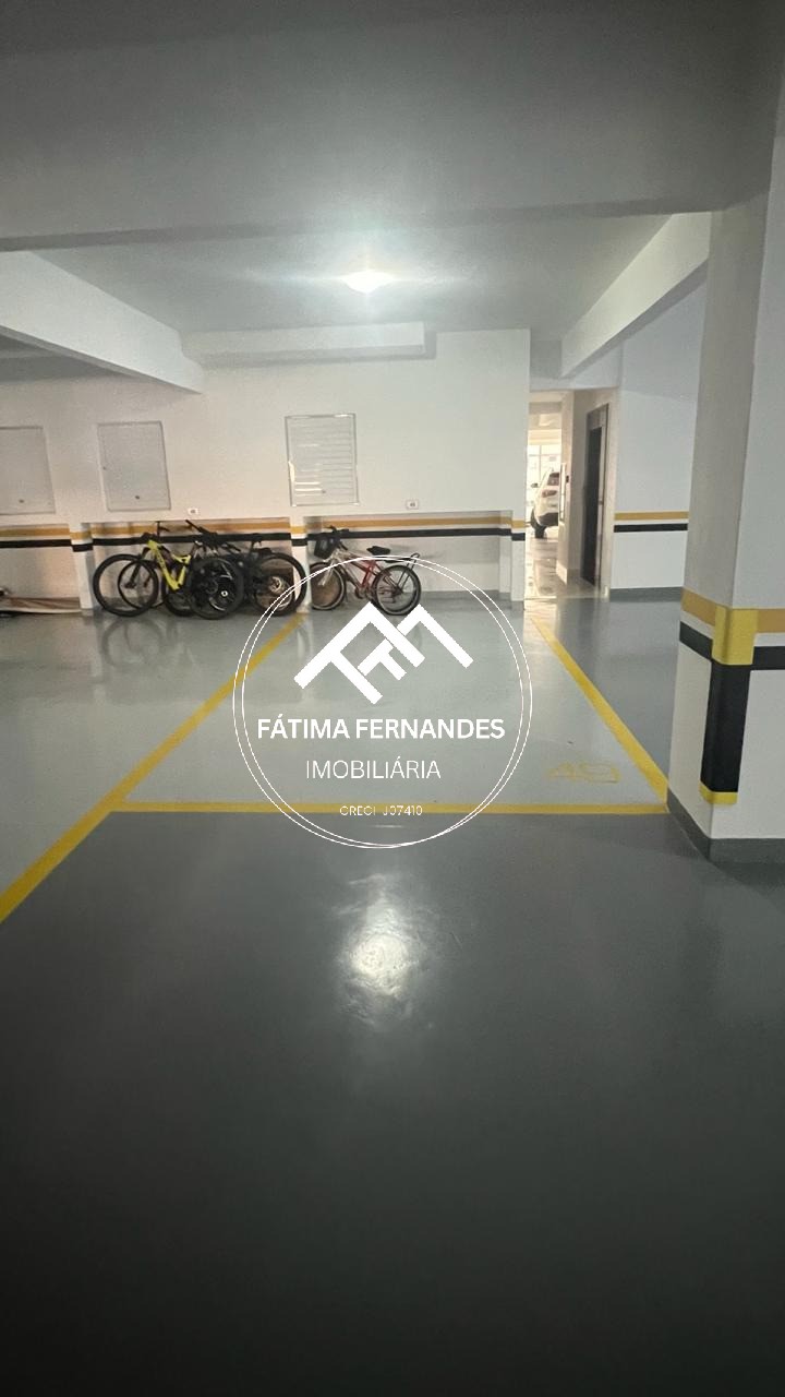 Apartamento à venda com 4 quartos, 268m² - Foto 26