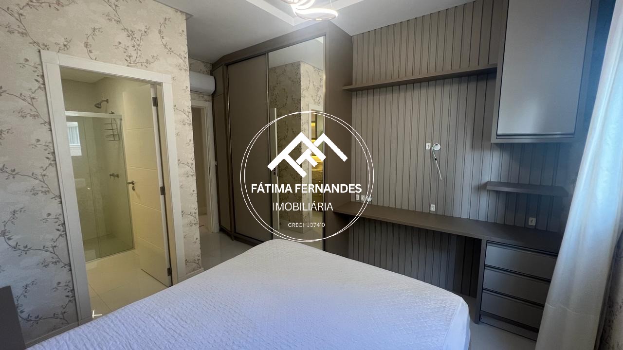 Apartamento à venda com 4 quartos, 268m² - Foto 18