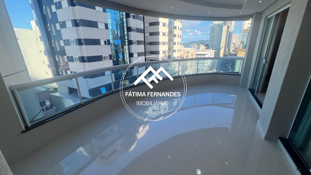 Apartamento à venda com 4 quartos, 268m² - Foto 6