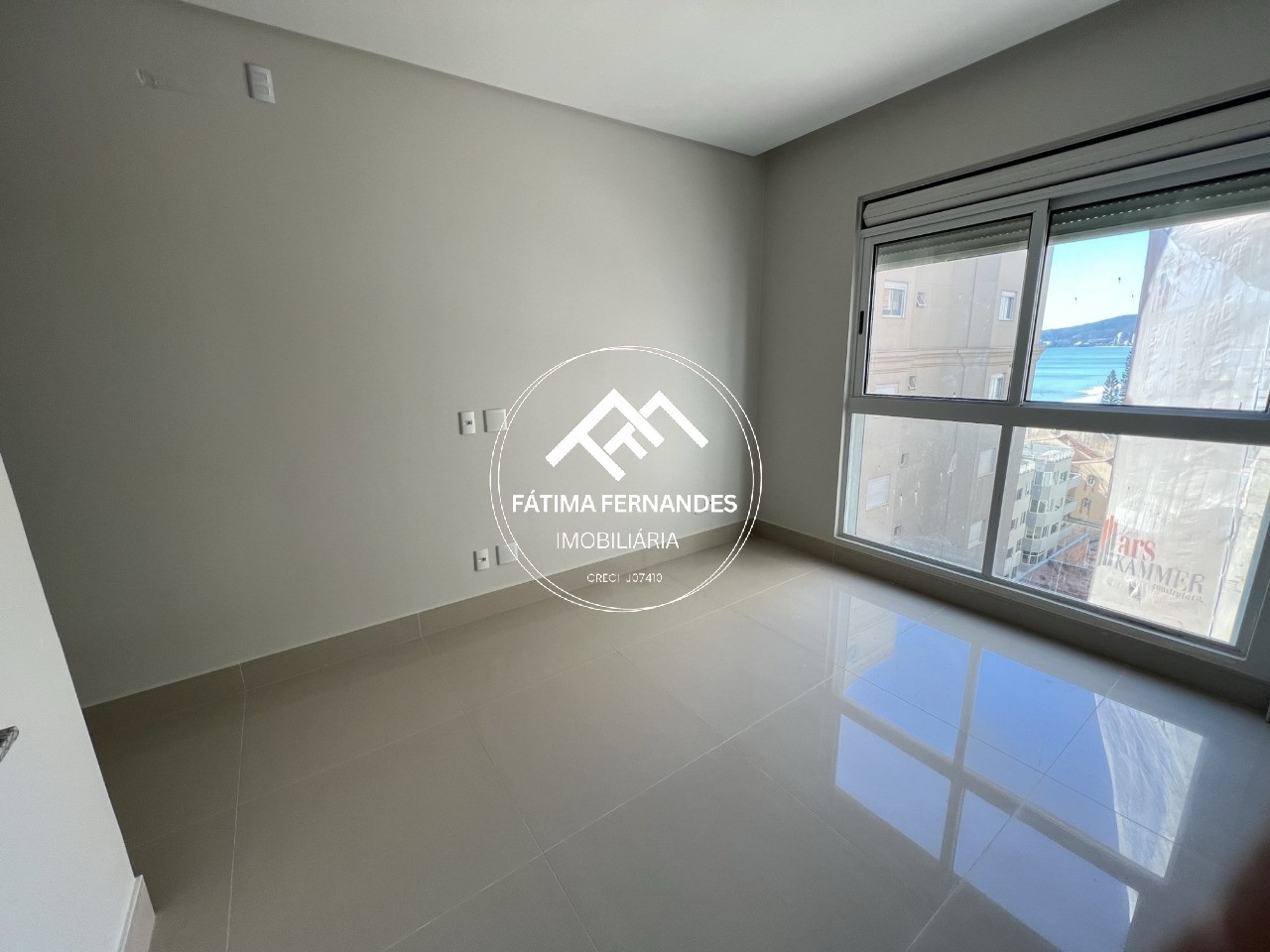 Apartamento à venda com 4 quartos, 240m² - Foto 44