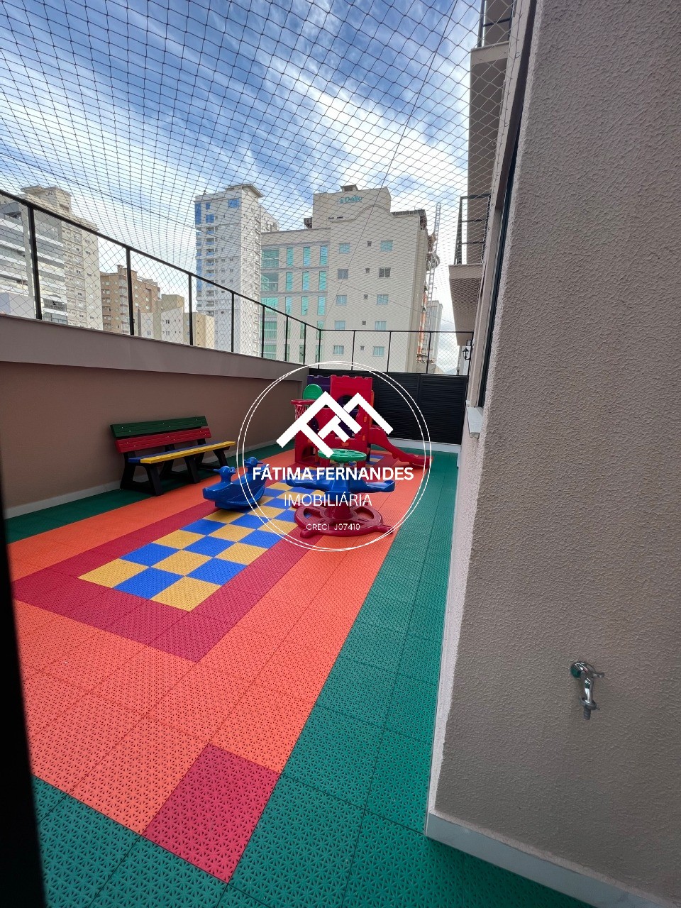 Apartamento à venda com 4 quartos, 163m² - Foto 14