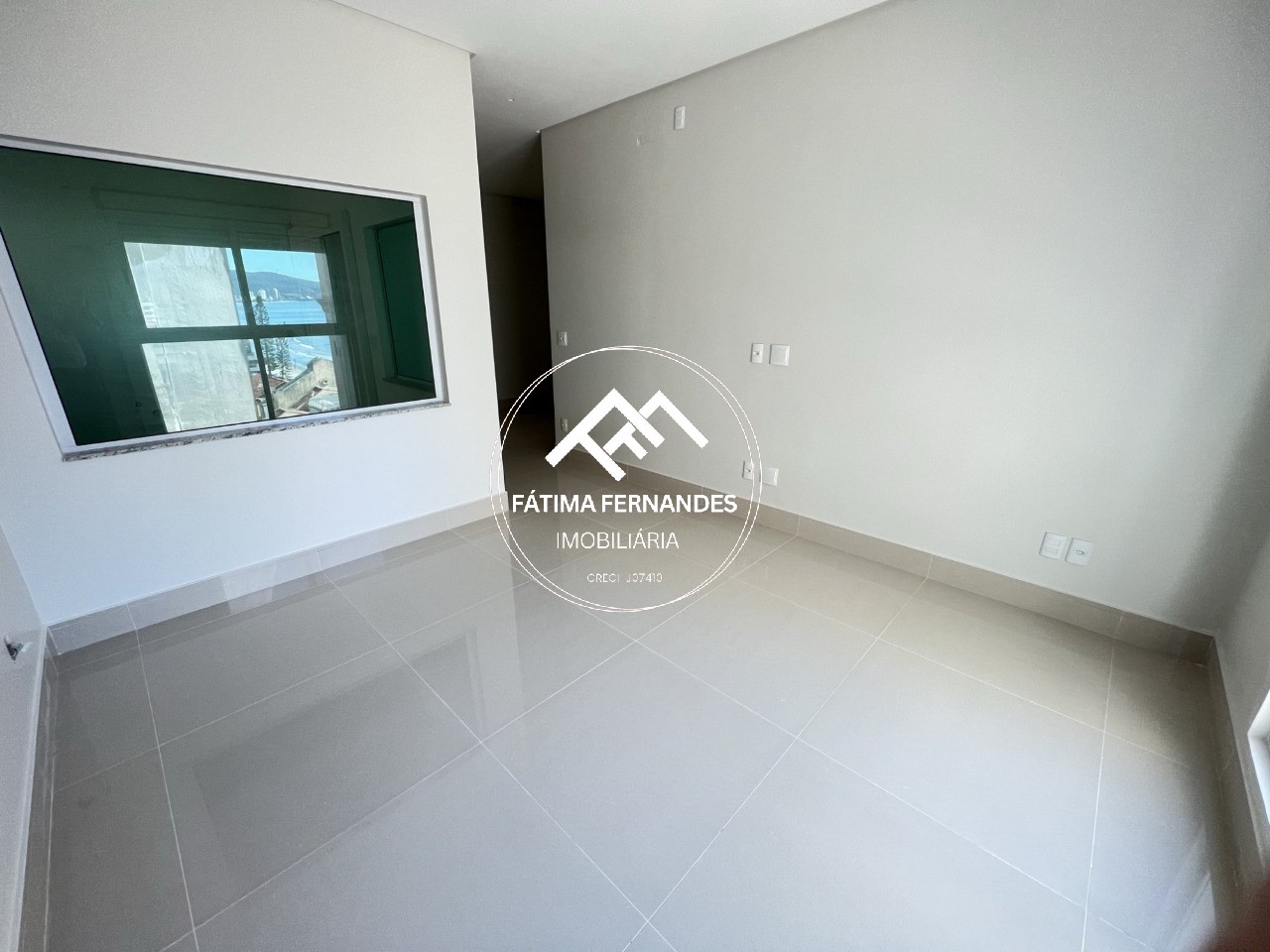 Apartamento à venda com 4 quartos, 240m² - Foto 41