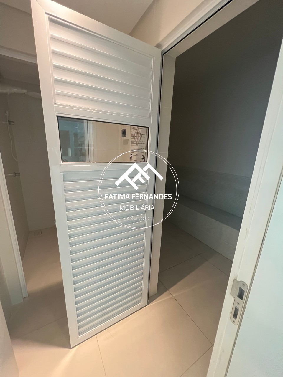 Apartamento à venda com 4 quartos, 240m² - Foto 40