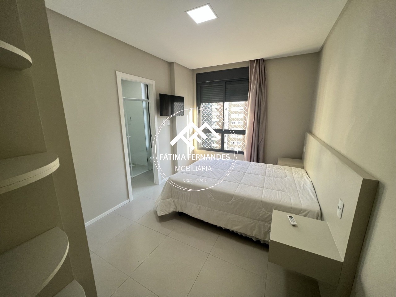 Apartamento à venda com 4 quartos, 135m² - Foto 15