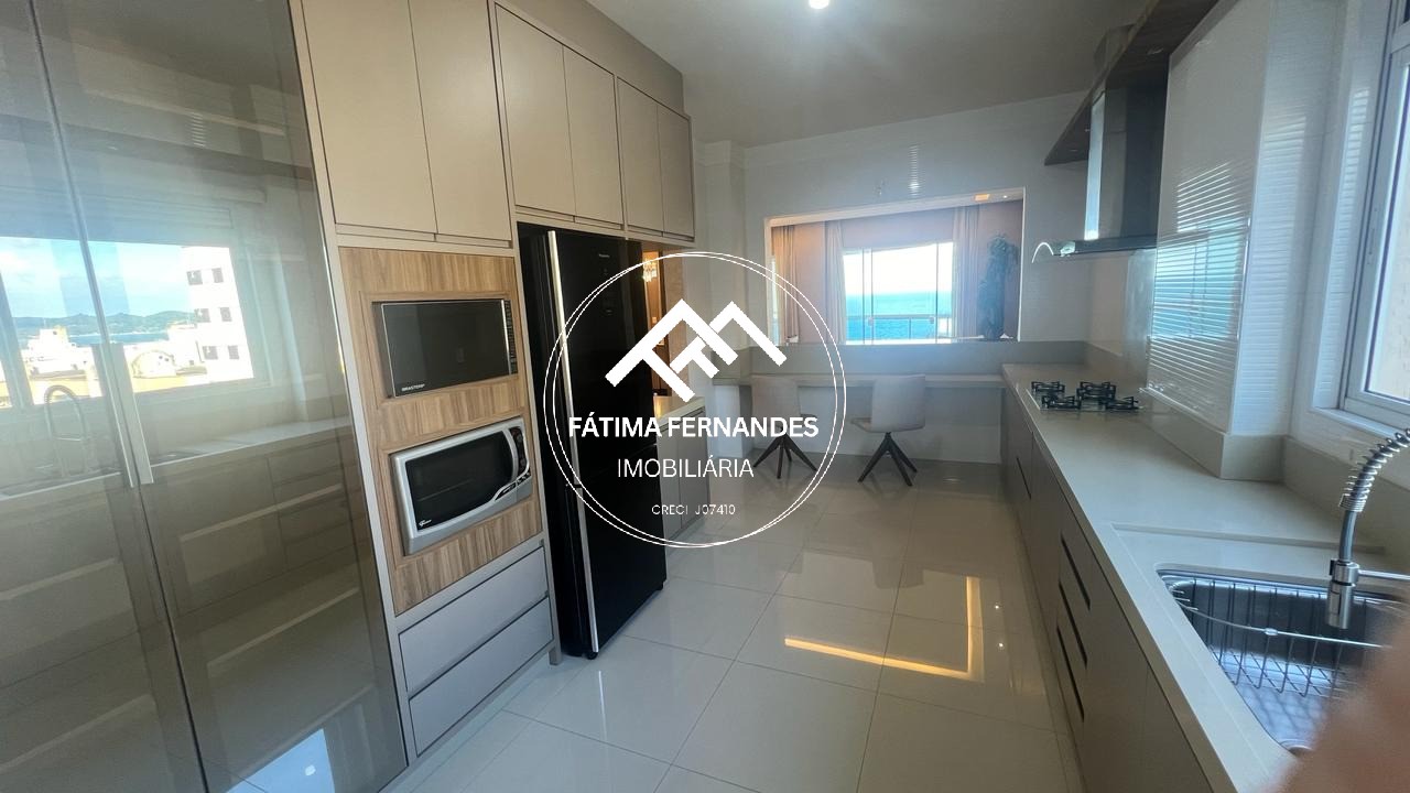 Apartamento à venda com 4 quartos, 268m² - Foto 10