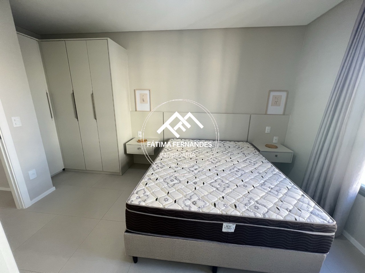 Apartamento à venda com 4 quartos, 135m² - Foto 12