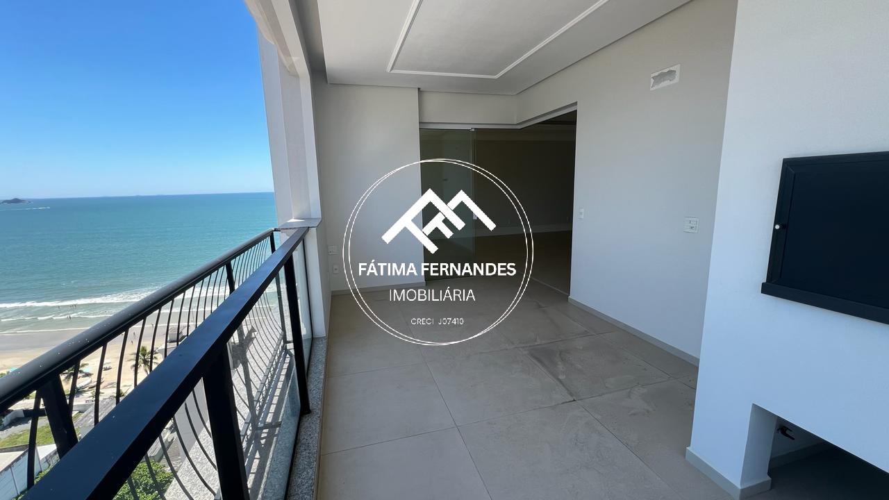 Apartamento à venda com 4 quartos, 190m² - Foto 8