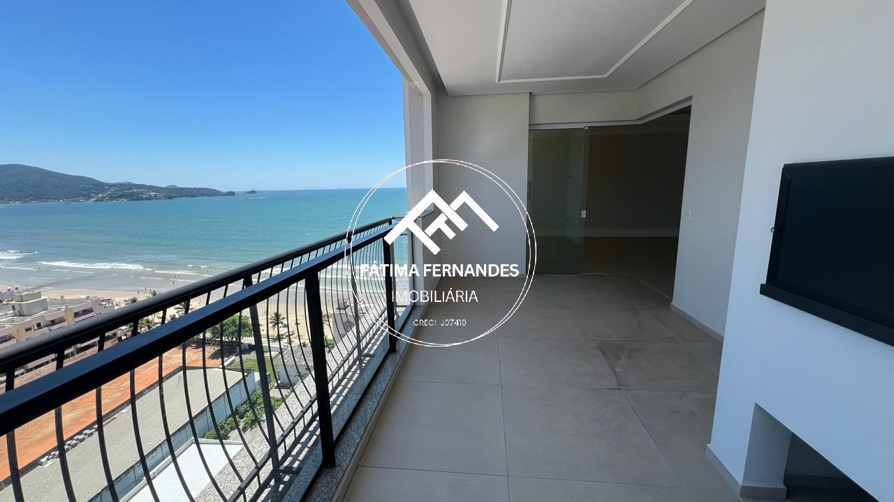 Apartamento à venda com 4 quartos, 190m² - Foto 7