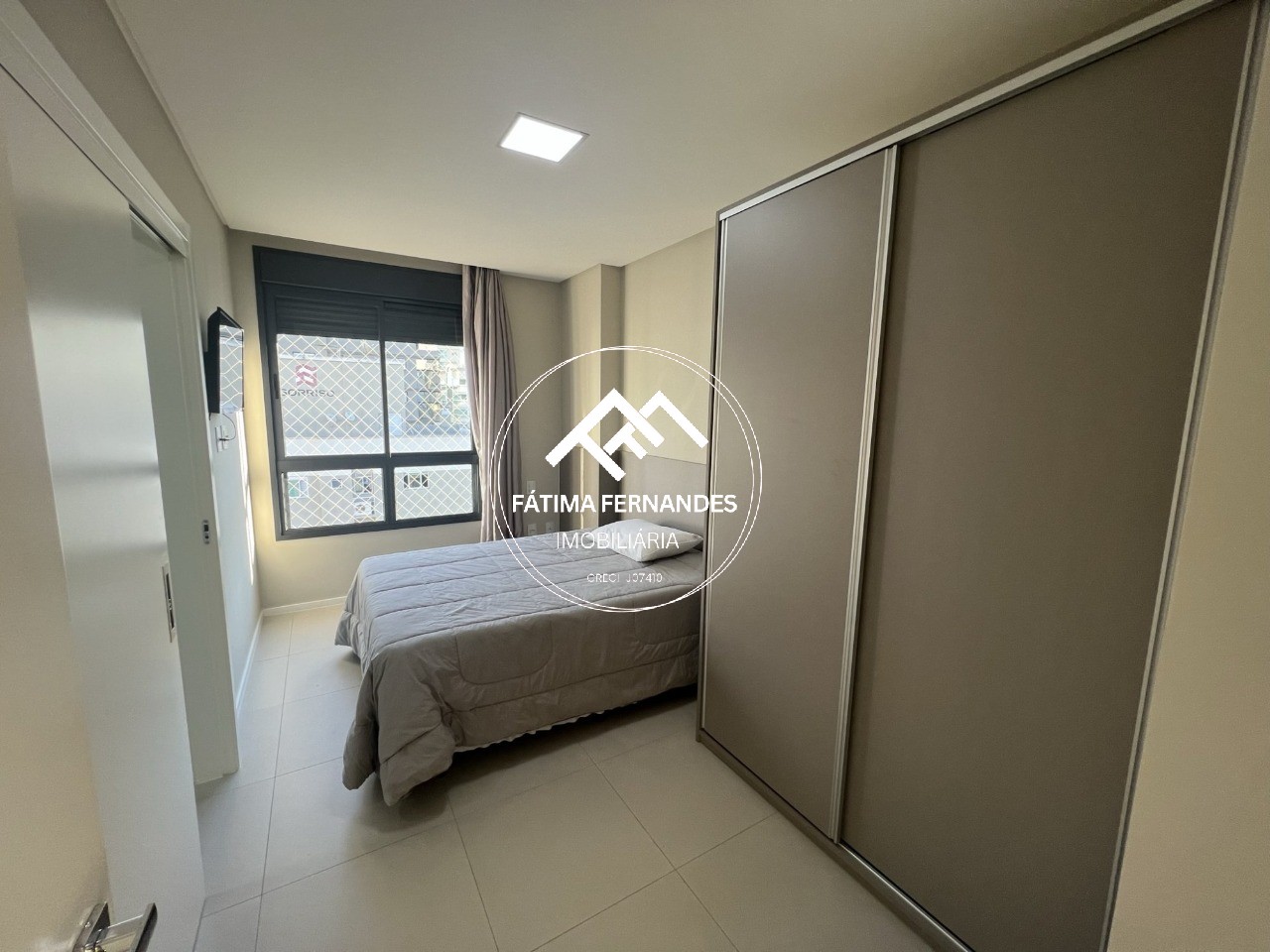 Apartamento à venda com 4 quartos, 135m² - Foto 13