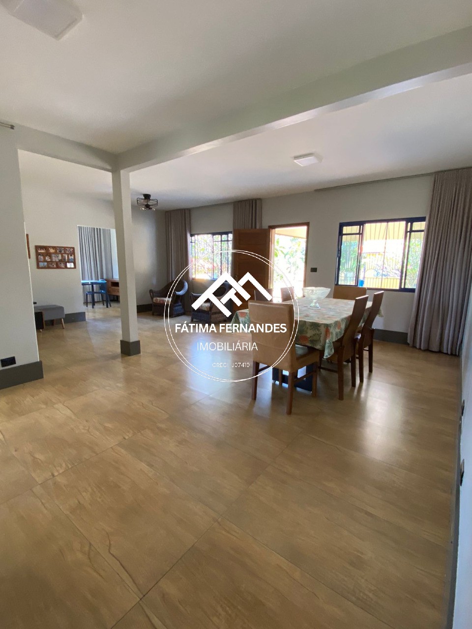 Chácara à venda, 302m² - Foto 10