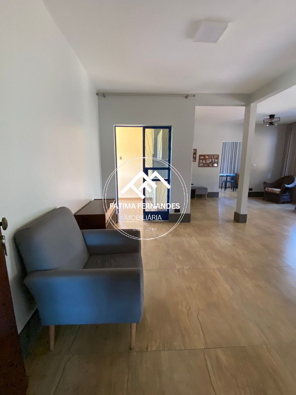 Chácara à venda, 302m² - Foto 13