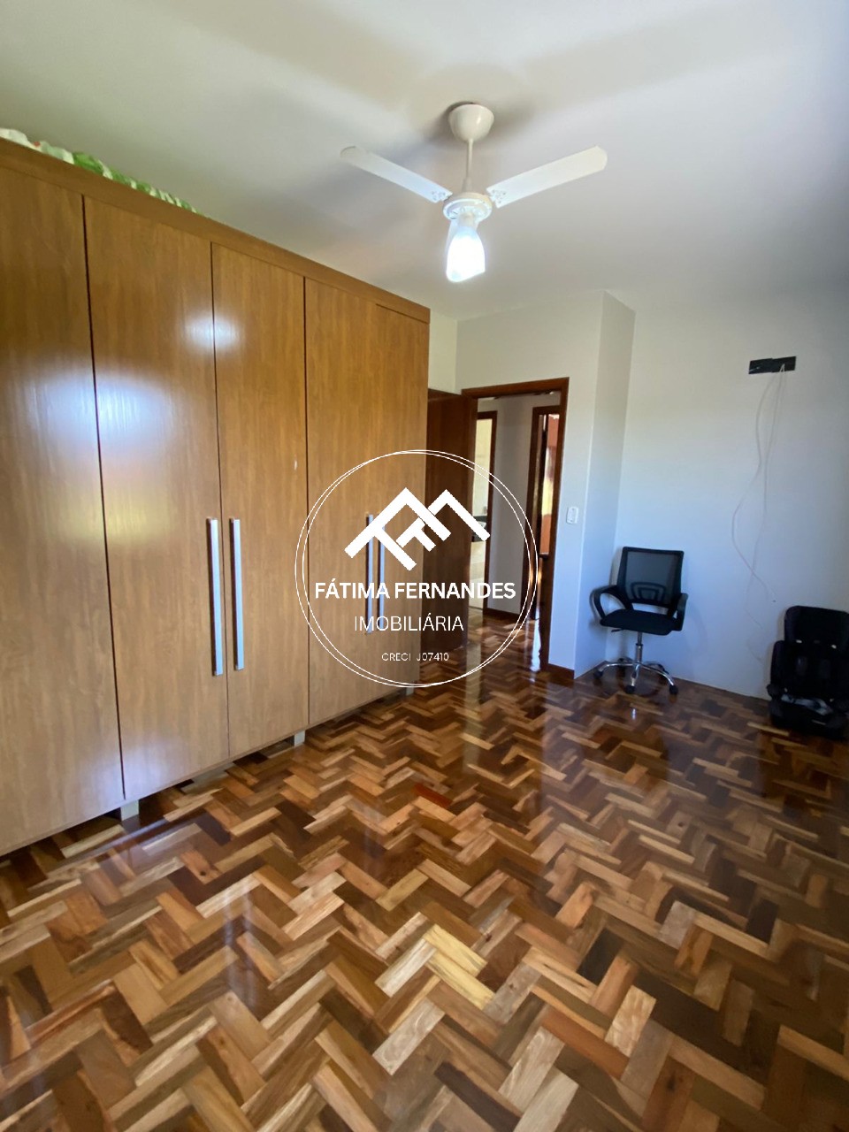 Chácara à venda, 302m² - Foto 15