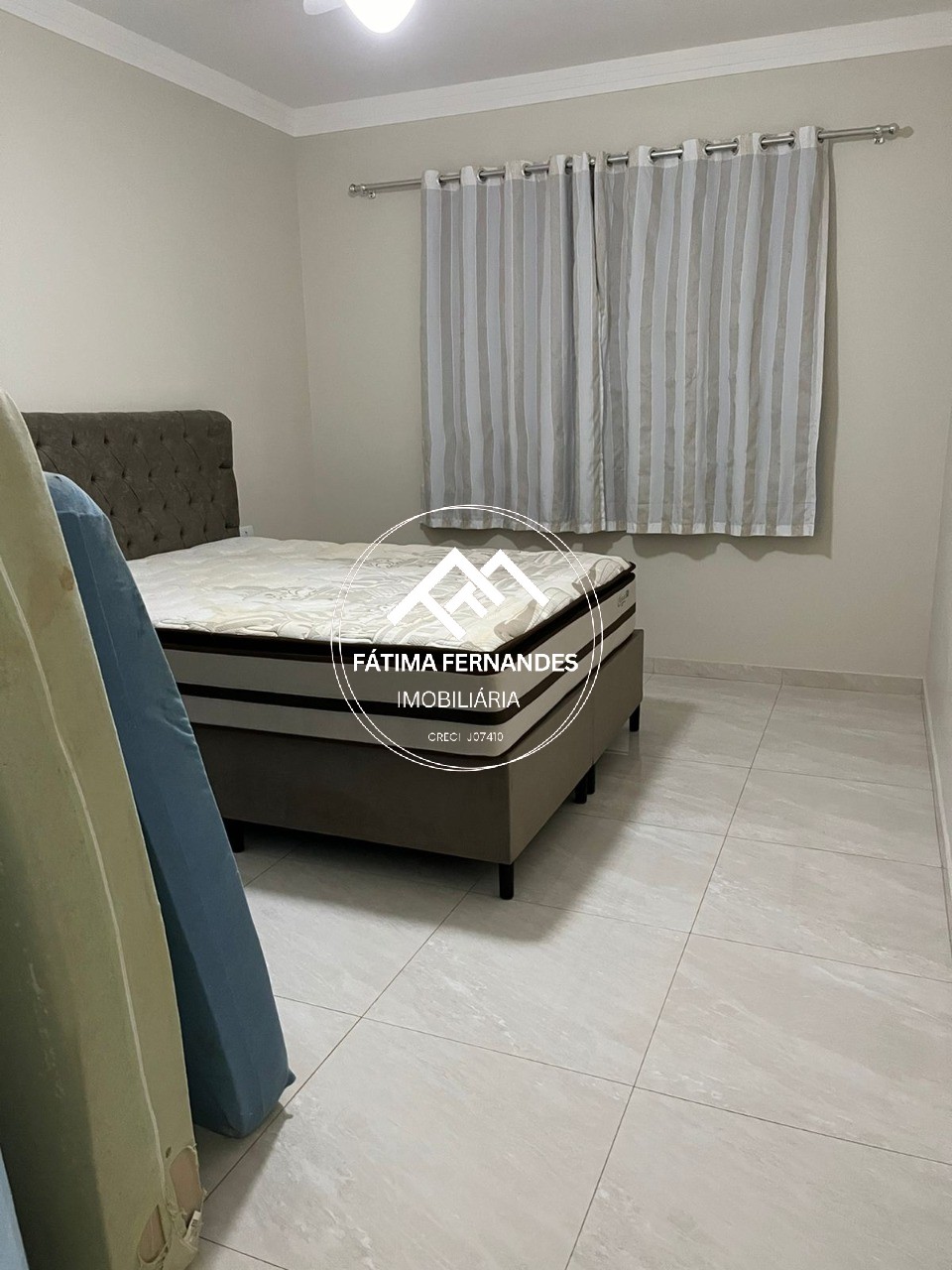 Chácara à venda com 5 quartos, 260m² - Foto 35