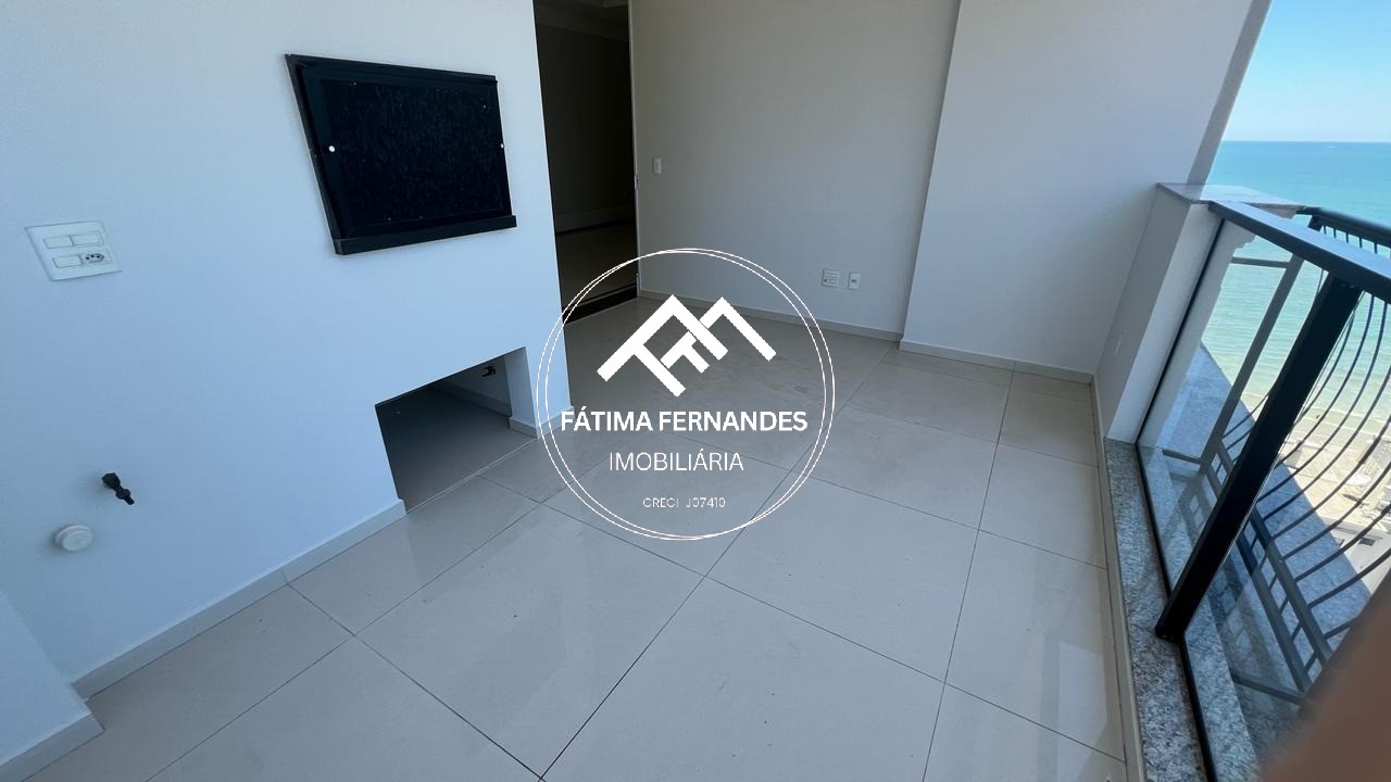 Apartamento à venda com 4 quartos, 175m² - Foto 26